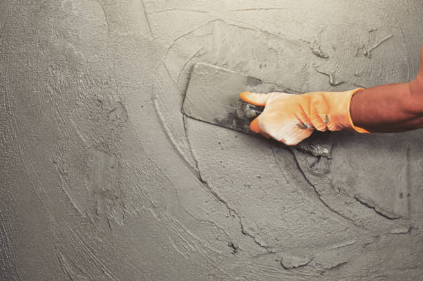Best Concrete Slab Installation  in Whitehouse, OH