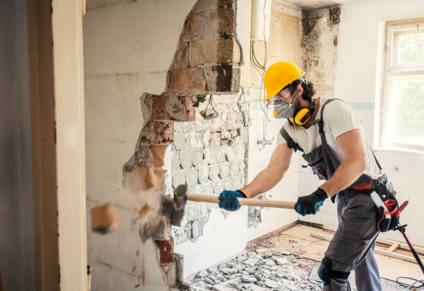 Best Best Concrete Contractor  in Whitehouse, OH