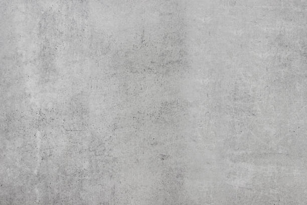  Whitehouse, OH Concrete contractor Pros