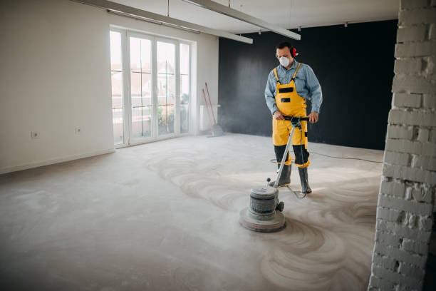 Best Affordable Concrete Services  in Whitehouse, OH