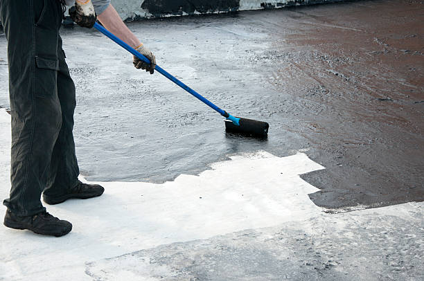 Best Driveways & Floors  in Whitehouse, OH